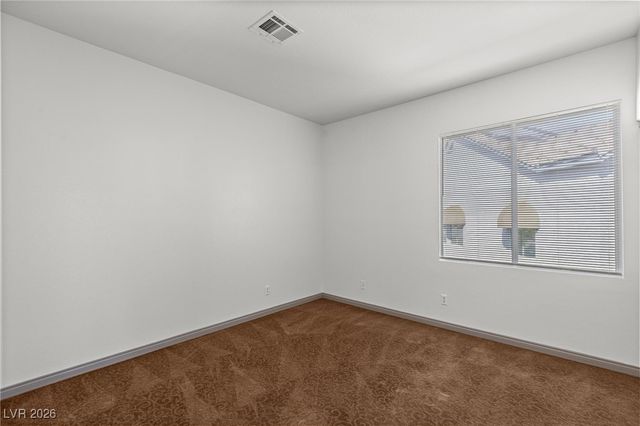 8009 Clock Tower Court, Las Vegas, NV 89117