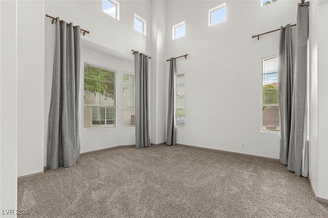 8009 Clock Tower Court, Las Vegas, NV 89117