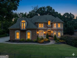 1230 New Britain Drive SW, Atlanta, GA 30331