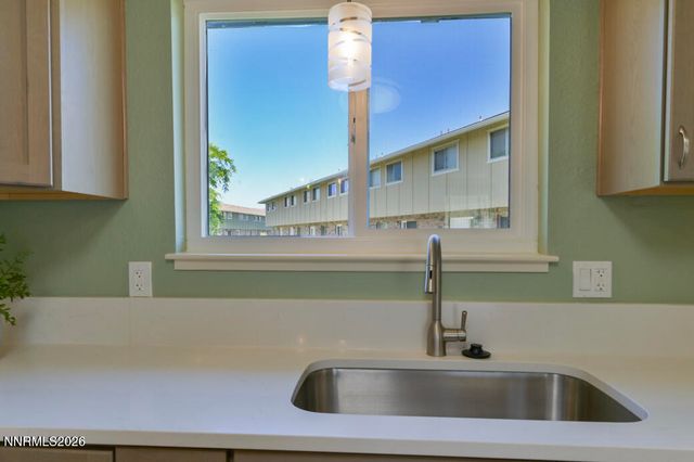 2716 W Modoc Court, Carson City, NV 89701