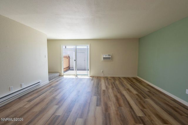 2716 W Modoc Court, Carson City, NV 89701
