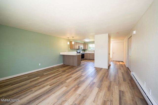 2716 W Modoc Court, Carson City, NV 89701