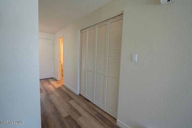 2716 W Modoc Court, Carson City, NV 89701