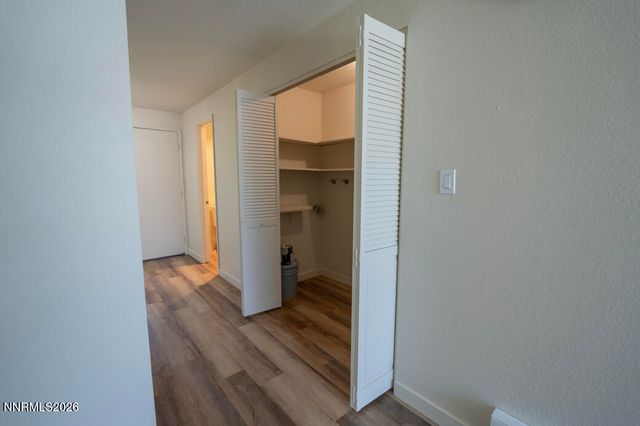 2716 W Modoc Court, Carson City, NV 89701