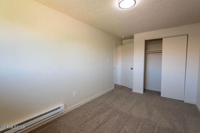 2716 W Modoc Court, Carson City, NV 89701