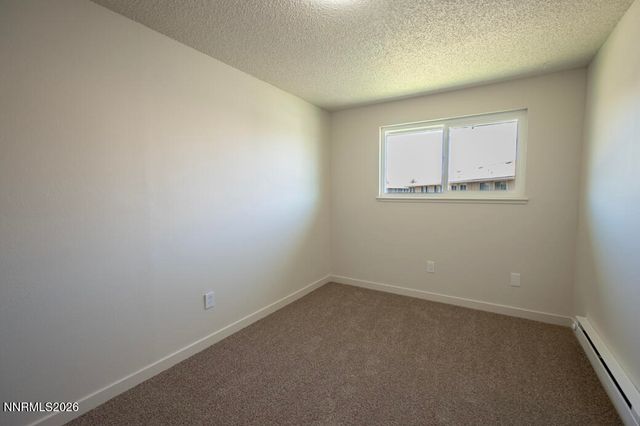 2716 W Modoc Court, Carson City, NV 89701