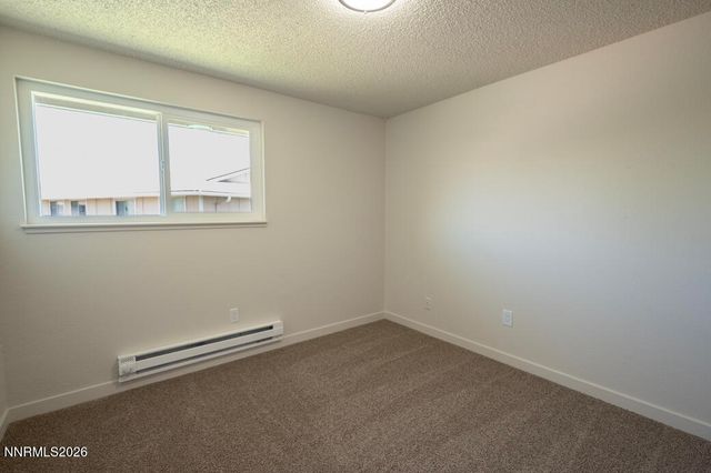 2716 W Modoc Court, Carson City, NV 89701