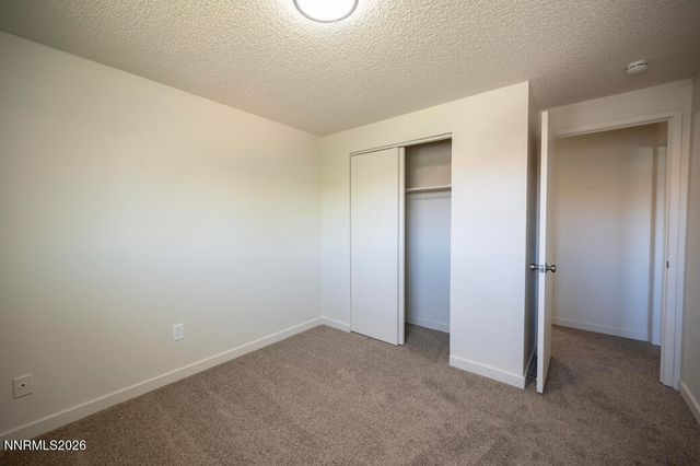 2716 W Modoc Court, Carson City, NV 89701