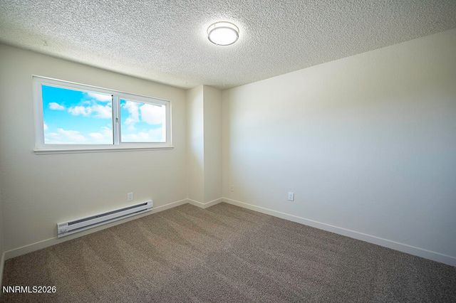 2716 W Modoc Court, Carson City, NV 89701