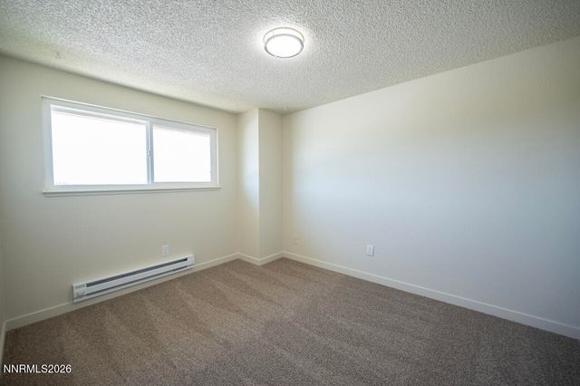 2716 W Modoc Court, Carson City, NV 89701