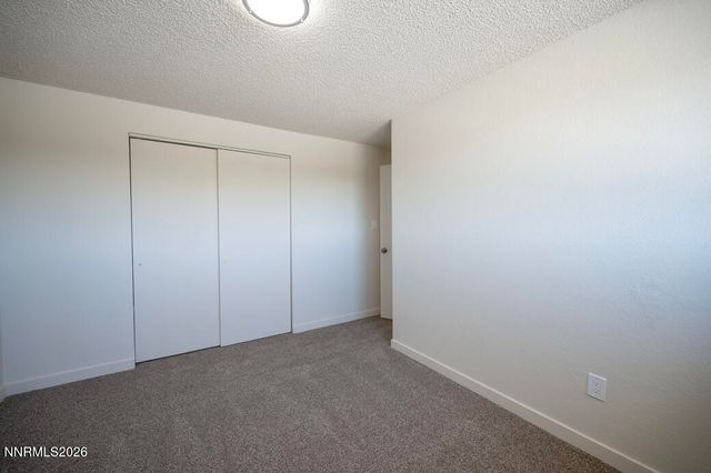 2716 W Modoc Court, Carson City, NV 89701