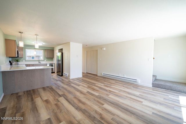 2716 W Modoc Court, Carson City, NV 89701