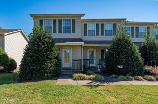 2305 South Greenwood Drive, 11, Johnson City, TN 37604