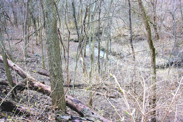 743 Progress Parkway, Lasalle, IL 61301