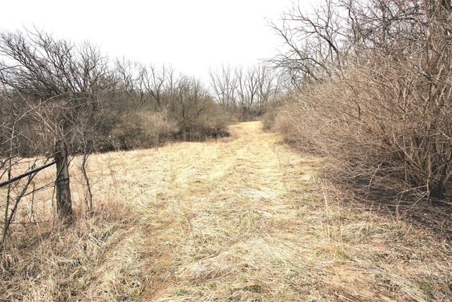 743 Progress Parkway, Lasalle, IL 61301