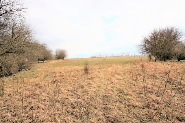 743 Progress Parkway, Lasalle, IL 61301