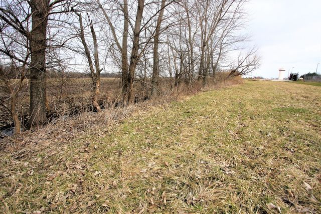 743 Progress Parkway, Lasalle, IL 61301