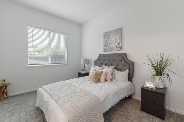 1652 Andromeda Ct, Lathrop, CA 95330