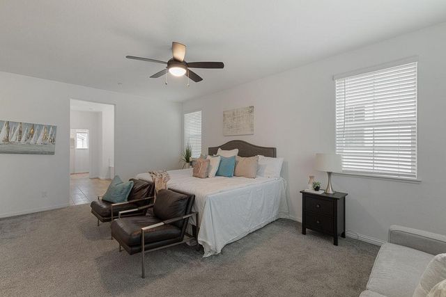 1652 Andromeda Ct, Lathrop, CA 95330