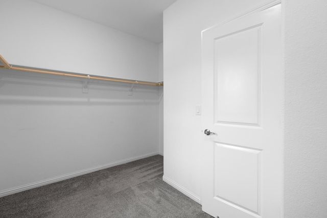 1652 Andromeda Ct, Lathrop, CA 95330