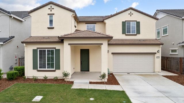 1652 Andromeda Ct, Lathrop, CA 95330