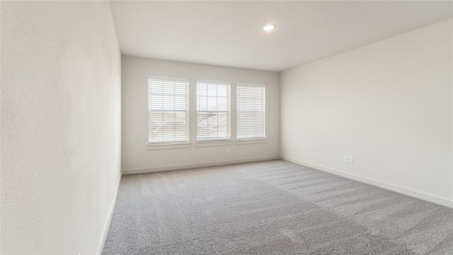 1149 Baker Bridge Drive, Forney, TX 75126