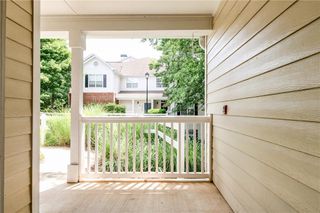 502 Spring Heights SE Lane, Smyrna, GA 30080