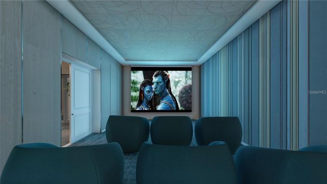 3101 OLD ARCHER ROAD 213, Gainesville, FL 32608