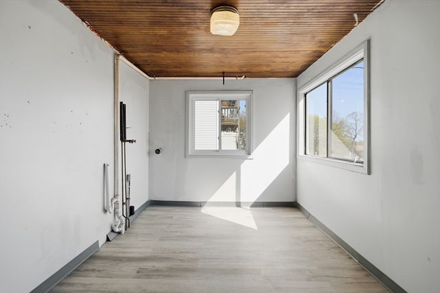 65 Harvard St, Everett, MA 02149