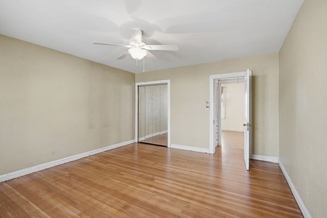 65 Harvard St, Everett, MA 02149