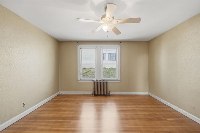 65 Harvard St, Everett, MA 02149