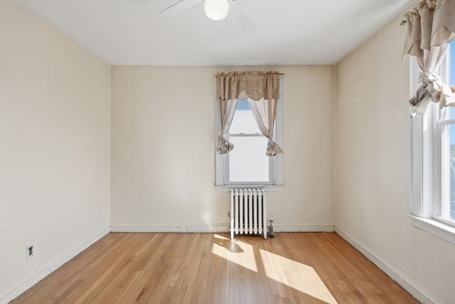 65 Harvard St, Everett, MA 02149