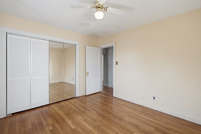 65 Harvard St, Everett, MA 02149