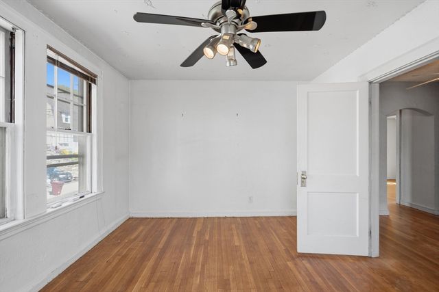 65 Harvard St, Everett, MA 02149