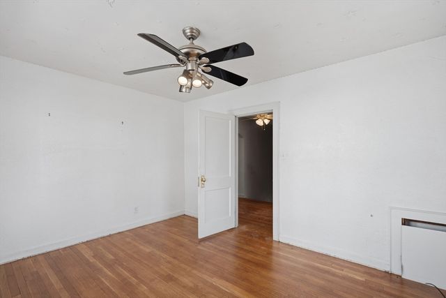 65 Harvard St, Everett, MA 02149