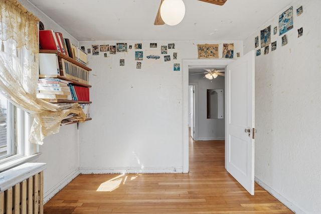 65 Harvard St, Everett, MA 02149