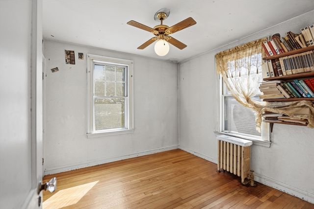65 Harvard St, Everett, MA 02149