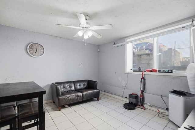 65 Harvard St, Everett, MA 02149