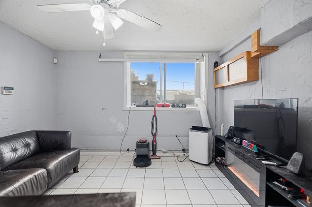 65 Harvard St, Everett, MA 02149