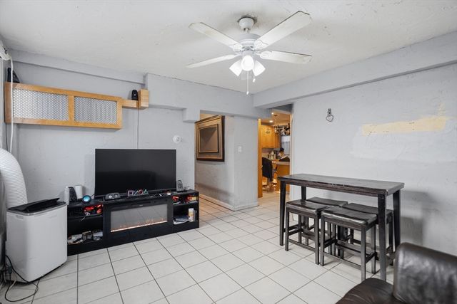 65 Harvard St, Everett, MA 02149
