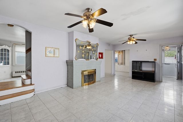 65 Harvard St, Everett, MA 02149