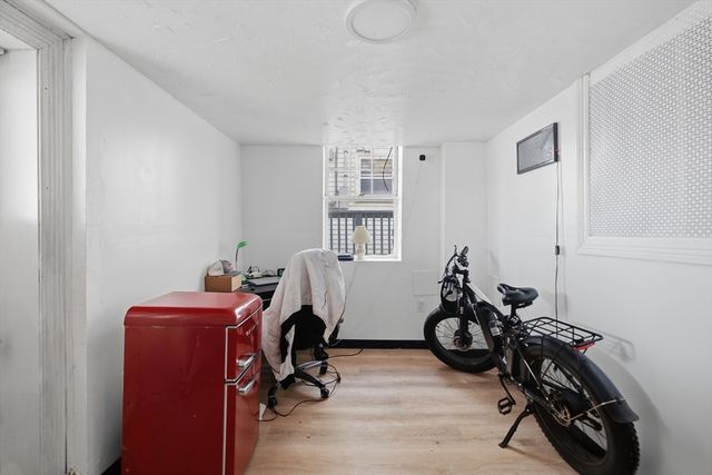 65 Harvard St, Everett, MA 02149