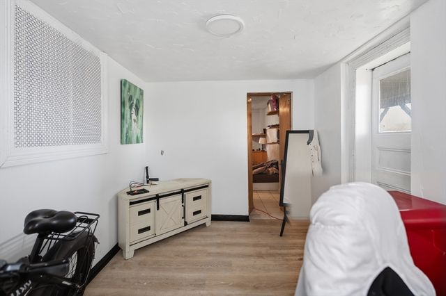 65 Harvard St, Everett, MA 02149