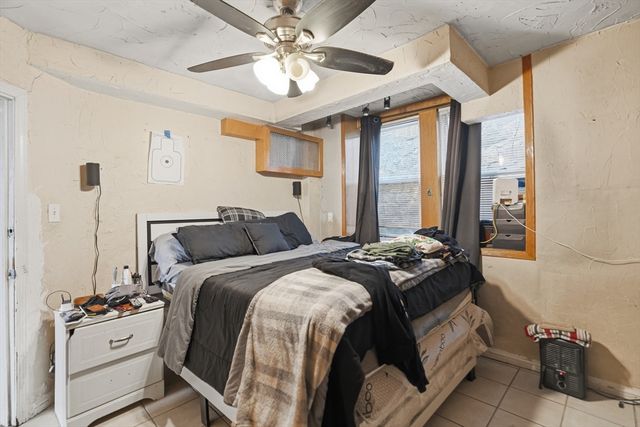 65 Harvard St, Everett, MA 02149