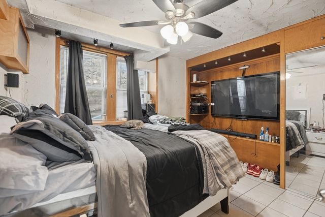 65 Harvard St, Everett, MA 02149