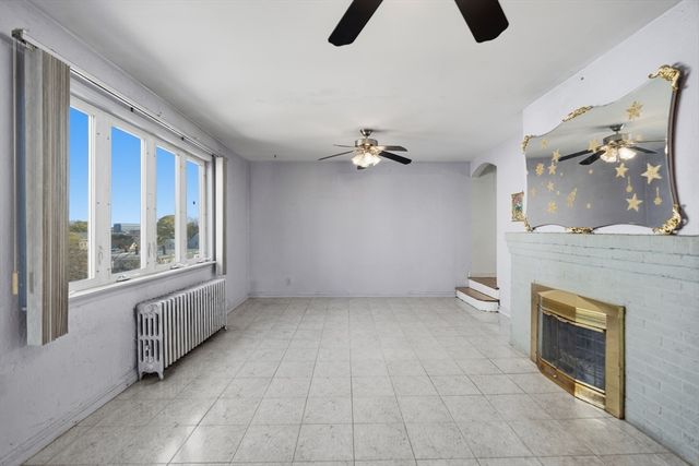 65 Harvard St, Everett, MA 02149