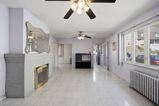 65 Harvard St, Everett, MA 02149