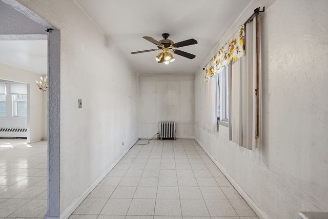 65 Harvard St, Everett, MA 02149