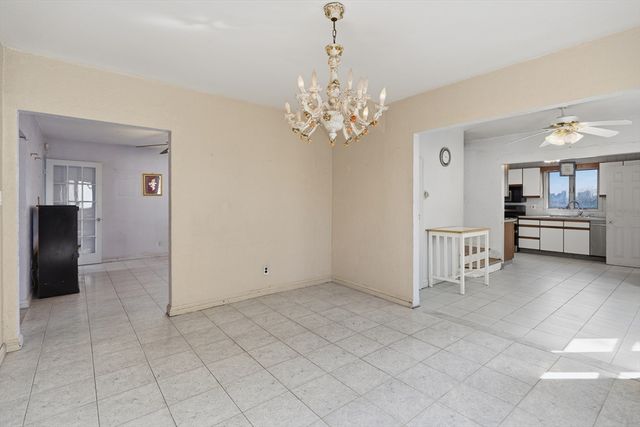 65 Harvard St, Everett, MA 02149
