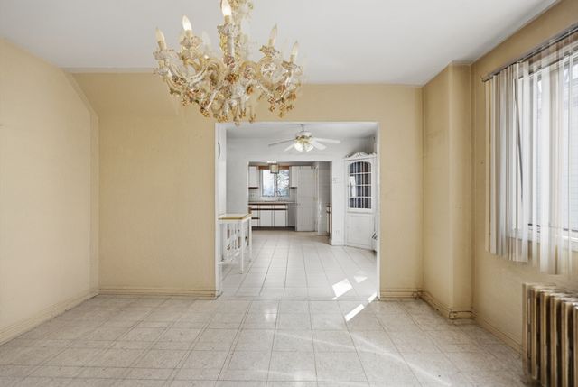65 Harvard St, Everett, MA 02149